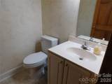 5314 Brookwood Court - Photo 22