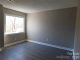 5314 Brookwood Court - Photo 23