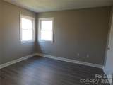 5314 Brookwood Court - Photo 24
