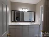 5314 Brookwood Court - Photo 25