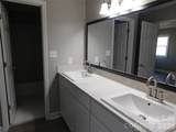 5314 Brookwood Court - Photo 26