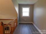 5314 Brookwood Court - Photo 27
