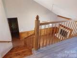 5314 Brookwood Court - Photo 28