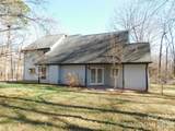 5314 Brookwood Court - Photo 4