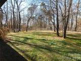 5314 Brookwood Court - Photo 5