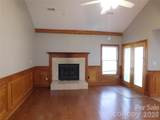 5314 Brookwood Court - Photo 6