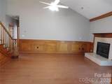 5314 Brookwood Court - Photo 7