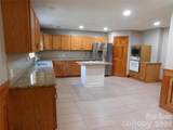 5314 Brookwood Court - Photo 8