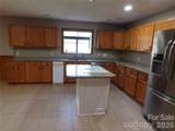 5314 Brookwood Court - Photo 9