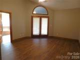 5314 Brookwood Court - Photo 10