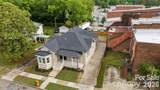 204 Wade Street - Photo 1