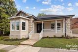 204 Wade Street - Photo 2