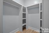 204 Wade Street - Photo 11