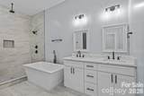 204 Wade Street - Photo 12