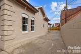204 Wade Street - Photo 13