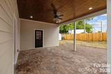 204 Wade Street - Photo 14