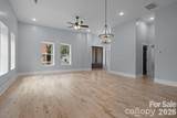 204 Wade Street - Photo 3