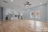 204 Wade Street - Photo 4