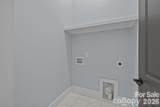 204 Wade Street - Photo 5