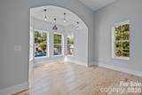 204 Wade Street - Photo 6