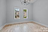 204 Wade Street - Photo 8