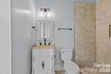 204 Wade Street - Photo 9