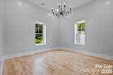 204 Wade Street - Photo 10
