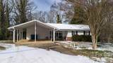 40 Forest Avenue - Photo 1