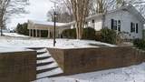 40 Forest Avenue - Photo 2
