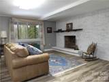 40 Forest Avenue - Photo 11