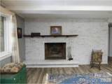 40 Forest Avenue - Photo 12
