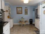 40 Forest Avenue - Photo 13
