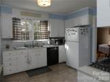 40 Forest Avenue - Photo 15