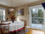 40 Forest Avenue - Photo 16