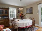 40 Forest Avenue - Photo 17