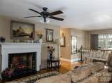 40 Forest Avenue - Photo 18