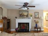 40 Forest Avenue - Photo 19
