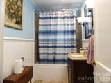 40 Forest Avenue - Photo 20