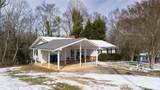40 Forest Avenue - Photo 3