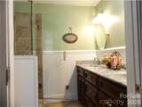 40 Forest Avenue - Photo 21