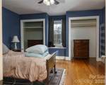 40 Forest Avenue - Photo 22