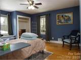 40 Forest Avenue - Photo 23