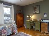 40 Forest Avenue - Photo 24