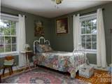 40 Forest Avenue - Photo 25