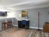 40 Forest Avenue - Photo 26