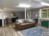 40 Forest Avenue - Photo 27