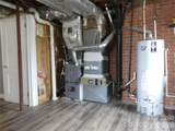 40 Forest Avenue - Photo 28