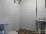 40 Forest Avenue - Photo 29