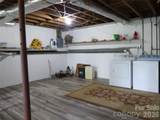 40 Forest Avenue - Photo 30