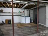 40 Forest Avenue - Photo 31